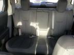 2012 Gmc Terrain Sle продається в Arcadia, FL - Water/Flood