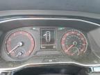 2020 Volkswagen Jetta S en Venta en Lumberton, NC - Front End