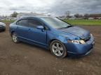 2006 Honda Civic Ex zu verkaufen in Columbia Station, OH - Front End