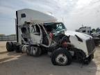 2023 International Lt625 Semi Truck на продаже в Abilene, TX - Front End