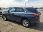 Woodhaven, MI에서 판매 중인 2019 Chevrolet Equinox Lt - Front End