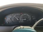 2000 Ford Explorer Xlt for Sale in Vallejo, CA - Minor Dent/Scratches