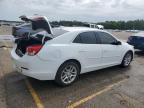 2016 Chevrolet Malibu Limited Lt na sprzedaż w Eight Mile, AL - Rear End