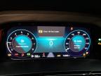 2024 Volkswagen Atlas Se للبيع في Elgin، IL - Front End