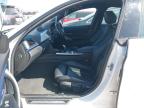 2018 BMW 420I GRAN for sale at Copart ROCHFORD