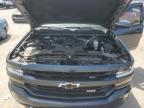 2017 Chevrolet Silverado K1500 Lt en Venta en Glassboro, NJ - Rear End