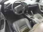 Earlington, KY에서 판매 중인 1996 Chevrolet Camaro Base - Hail