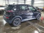 Ham Lake, MN에서 판매 중인 2022 Chevrolet Bolt Euv Premier - Front End