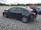 2022 Toyota Corolla Le en Venta en Apopka, FL - Front End