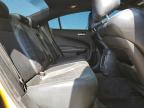 2017 Dodge Charger Sxt for Sale in Wilmer, TX - All Over