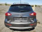 Albuquerque, NM에서 판매 중인 2016 Infiniti Qx50  - Front End