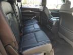2024 Jeep Wagoneer Series Ii продається в Portland, OR - Front End