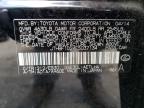 2014 Lexus Is 250 zu verkaufen in Portland, OR - Front End