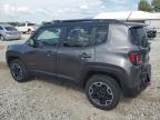 2016 Jeep Renegade Trailhawk for Sale in Prairie Grove, AR - Rear End