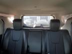 2013 Chevrolet Equinox Lt იყიდება Wayland-ში, MI - Front End