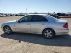2005 MERCEDES-BENZ E 320 CDI à vendre chez Copart ON - LONDON