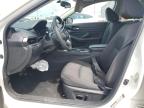 2020 Nissan Altima S იყიდება Jacksonville-ში, FL - Side
