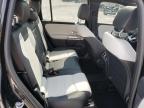 2022 Mercedes-Benz Glb Amg 35 4Matic продається в Prairie Grove, AR - Front End