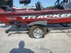 2025 Tracker Boat for Sale in Jacksonville, FL - Side