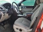 2011 Ford Explorer Xlt იყიდება Denver-ში, CO - All Over