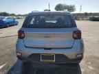 2024 Hyundai Venue Sel en Venta en Orlando, FL - Front End