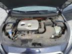 2017 Hyundai Sonata Hybrid for Sale in Fairburn, GA - Mechanical