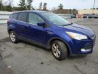 2016 Ford Escape Se იყიდება Exeter-ში, RI - Mechanical