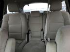 2012 Honda Odyssey Ex for Sale in Cahokia Heights, IL - Minor Dent/Scratches