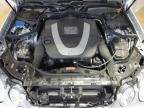 2008 Mercedes-Benz E 350 за продажба в Tanner, AL - Front End