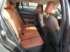 2023 Mazda Cx-50 Premium Plus na sprzedaż w Portland, OR - Front End