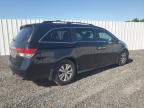 2015 Honda Odyssey Exl for Sale in Fredericksburg, VA - Normal Wear