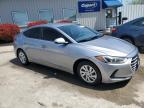 Louisville, KY에서 판매 중인 2017 Hyundai Elantra Se - Hail