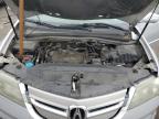 2009 Acura Mdx Technology for Sale in Denver, CO - Minor Dent/Scratches