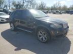 2008 Bmw X5 4.8I for Sale in Bridgeton, MO - Front End