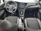 2018 Buick Encore Preferred zu verkaufen in Cahokia Heights, IL - Hail