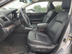 2017 Subaru Outback 2.5I Limited for Sale in Loganville, GA - Side