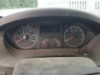 2020 Ram Promaster 3500 3500 High იყიდება Chicago Heights-ში, IL - All Over