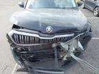 2023 SKODA KODIAQ SE for sale at Copart SANDTOFT