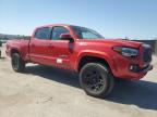 2022 Toyota Tacoma Double Cab for Sale in Orlando, FL - Water/Flood