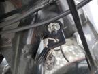 2005 Harley-Davidson Fxdli  for Sale in Spartanburg, SC - Side