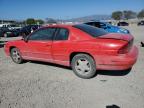 1996 Chevrolet Monte Carlo Ls للبيع في San Diego، CA - Vandalism