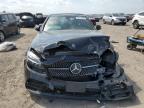 2020 Mercedes-Benz C 300 4Matic იყიდება Houston-ში, TX - Front End