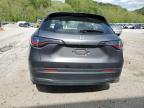 2025 Honda Hr-V Lx for Sale in Hurricane, WV - Front End