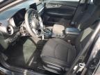 2020 Kia Forte Fe   იყიდება Chicago Heights-ში, IL - Side