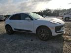 2023 Porsche Macan Base للبيع في Tifton، GA - Front End