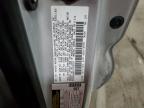 Des Moines, IA에서 판매 중인 2007 Toyota Tacoma Access Cab - Minor Dent/Scratches