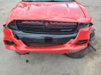 2017 Dodge Charger R/T за продажба в Harleyville, SC - Side