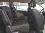2016 Dodge Grand Caravan Sxt for Sale in Pasco, WA - Mechanical