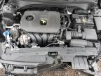 2021 Kia Forte Fe for Sale in Hillsborough, NJ - Front End