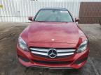 2016 Mercedes-Benz C 300 for Sale in North Las Vegas, NV - Minor Dent/Scratches